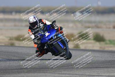 media/Nov-03-2025-Lets Ride (Mon) [[4d74c1c4d3]]/A Group/10am (Sweeper)/